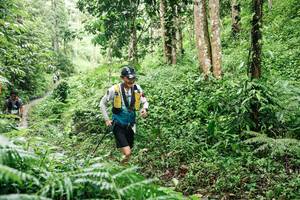 BIB: 
                            <button type="button" onclick="openModal(26376310)" class="btn btn-primary btn-sm float-right btn-popup" data-toggle="modal" data-target=".modal-high-quality">
                        <i class="fas fa-shopping-cart"></i> Add to Cart
                    </button>
                                            <button type="button" onclick="isThisMe(26376310, true)" class="btn btn-success btn-sm float-right btn-popup btn-isme hidden" data-toggle="tooltip" data-placement="bottom" title="นี่คือรูปของคุณใช่ไหม คลิกที่นี่เพื่อเอาเข้าอัลบั้ม">
                        <i class="fas fa-plus"></i> Add to album
                    </button>
                    <button type="button" onclick="isThisMe(26376310, false)" class="btn btn-warning btn-sm float-right btn-popup btn-isnotme hidden">
                        <i class="fas fa-ban"></i> Remove from album
                    </button>